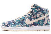 30 Dunk High SB Maui Wowie Hawaii
